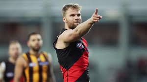 See more of hawthorn vs essendon brawls on facebook. Nykqkfu6esdpwm