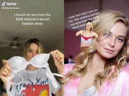 Check spelling or type a new query. Ex Victoria S Secret Model Calls Out Performative Allyship And Reveals How Underweight She Was At 2016 Show The Independent