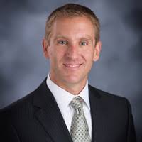 Scott Bahm Email & Phone Number