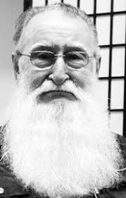 William D. 'Billy' Hamman Sr.