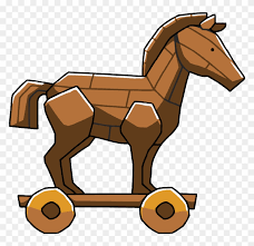 Trojan horse designed to steal your photos. Trojan Horse Png Trojan Virus Png Transparent Png 805x741 595745 Pngfind