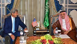 Liked it 3.00 · rating details. ÙƒÙŠØ±ÙŠ Ø§Ù„Ø³Ø¹ÙˆØ¯ÙŠØ© ØªÙ„Ø¹Ø¨ Ø¯ÙˆØ±Ø§ Ù…Ø­ÙˆØ±ÙŠØ§ Ø¨Ø§Ù„ØªØµØ¯ÙŠ Ù„Ù€ Ø§Ù„Ø¯ÙˆÙ„Ø© Ø§Ù„Ø®Ù„ÙŠØ¬ Ø£ÙˆÙ†Ù„Ø§ÙŠÙ†