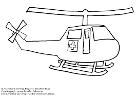 Helicopter coloring pages printable coloringstar. Http Www Heatherinks Com Files Hinks Coloringpage 093009 Helicopter Jpg Coloring Pages To Print Coloring Pages For Kids Coloring Pages For Teenagers