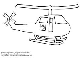 You can use our amazing online tool to color and edit the following helicopter coloring pages. Coloring Pages To Print Coloring Pages For Kids Coloring Pages For Teenagers