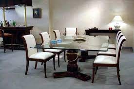 Comedores modernos buscar con google. Comedores Y Muebles En Madera Bogota Colombia Comedores Decoracion De Comedores Modernos Sillas Geniales Diseno De La Sala De Comedor