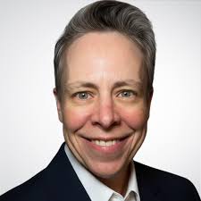 CDEL Team — Center for Disability and Elder Law