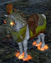 Forge special, fluffy dual blades. How To Unlock Blazing Sun Quest Blazing Sun Quest Not Showing Up