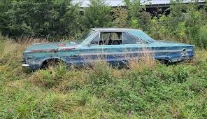 Image result for Light Turquoise 1966 Plymouth