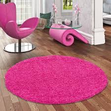 Alibaba.com bietet die größte auswahl an. Hochflor Langflor Shaggy Teppich Aloha Pink Rund
