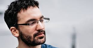 2018-Anime Expo-AX-Dan Salvato-1200-628