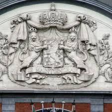 Niveau 7 (bac +5) inscrit au rncp. Comment Devenir Traducteur En Neerlandais