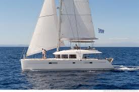 Hyr Segelbat Med Crew Segla Med Personal Navigare Yachting En sida foer oss som gillar resande pa staellen kring medelhavet. hyr segelbat med crew segla med