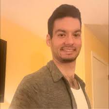 Are there any low cost acting auditions in the area?