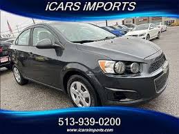 Image result for Ashen Gray 2014 Sonic