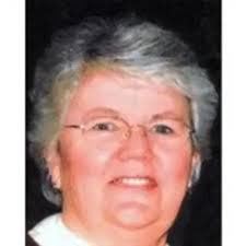 Obituary information for Judith A. Heinold