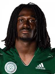 Which former Pulaski County area high school stars will compete