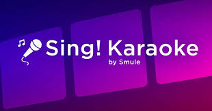 Sing karaoke by smule is not just any karaoke app, though. Free Download Sing Karaoke By Smule For Pc Desktop And Laptop World4freemusic