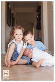 29 Ideas For Photography Family Home Natural Light Lifestyle Newborn Photographer Family Photography Lifestyle Newborn Photography