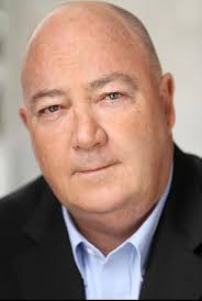 A Dangerous Freedom: Ruane, John: 9781682619735: Amazon.com: Books