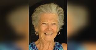 Obituary information for Janet Ione Pistilli