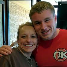 Brett Beck's Westmoore High School Bio