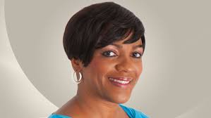 2023 Hall of Fame Inductees