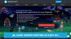 28 rows · minecraft hunger games servers. Best Minecraft Server Hosting In 2021 Whatifgaming