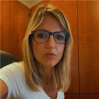 500+ "Cordero" profiles