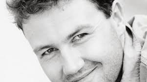 The Cast of 'Beyond the Brooklyn Sky'