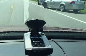 I definitely recommend the s55 for its capabilities and lower price. Radar Detectors