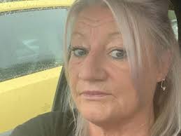 Fundraiser for Nikki Kerr by Lorraine Nimmo : Help Veronica Swift Recover