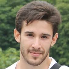 Pablo SALCEDO-ABRAIRA