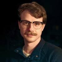 Mark Faulhaber Email & Phone Number