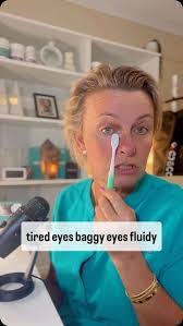 Maureen Vogt's Instagram, Twitter & Facebook