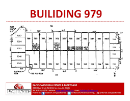 Vietnam Town San Jose Ca Commercial Properties For Sale Call Us Now 408 532 1278 For Commercial Property For Sale Opening A Business Commercial Property