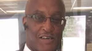 Tyrone Frederick's Instagram, Twitter & Facebook