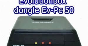 Resultado de imagem para BAIXAR LOADER PC 50