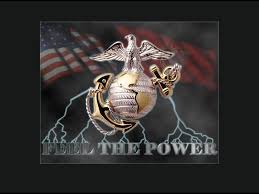 We are officially licensed by the united states marine corps! Best 58 Usmc Wallpaper On Hipwallpaper Usmc Memorial Day Wallpaper Usmc Wallpaper And Usmc Motivational Wallpaper