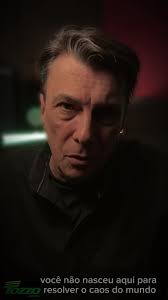 Os vídeos de Cássio Fernando (@cassiovoice2022) com som original