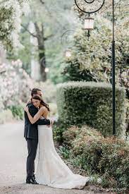 We did not find results for: Gemma Jamie Fairy Tale Wedding In Poet S Lane Melbourne