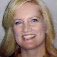 100+ "Corrinne" profiles