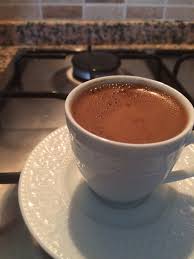 Drinks Tumblr Yemek Fotografciligi Yiyecek Ve Icecek Yeme Icme