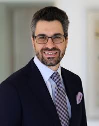 Peter J. Eyre, Katie Erno, Matthew Ferraro, Author at Government Contracts  Legal Forum