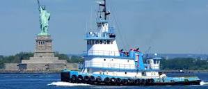 Profile Picture of SARAH DANN, Tug - Details and current position - IMO 8531184 (@google.com) on Google