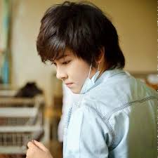 Beberapa fakta tentang si wanita tampan kita ini guys 1. Kenalkan 8 Cewek Tomboy Asal Thailand Cowok Beneran Aja Bisa Kalah Ganteng Halaman All Tribunstyle Com