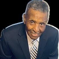 Mr. Eugene Redd Obituary