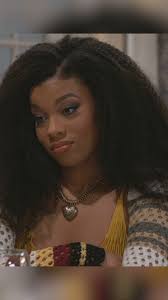 I'm glad Kat told Ted how sneaky 😈 Eva really is!! I'm just gonna call Eva  , Trickski😂😂🥊🥊