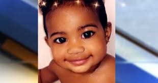 Amber Alert canceled for Ocala toddler