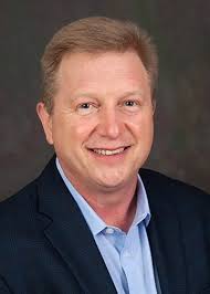 Dr. James Anderson, Iv, MD, Pediatrics