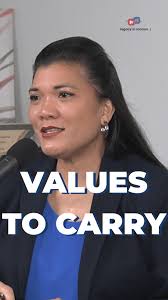 Learn of the challenges and realities faced by Mr. Daniel Sim, ( @danielslk  ) Executive Director of Cambridge English For Life Sdn. Bhd. (  @cambridgeforlifemalaysia ) . Find out more by watching